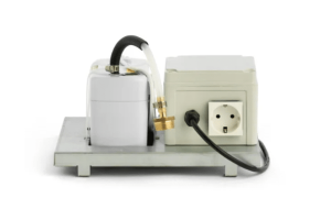 Wood's Kondensatpumpe til affugtere WDP-01