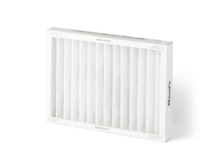Wood's Anti-skimmelfilter til Wood's affugtere