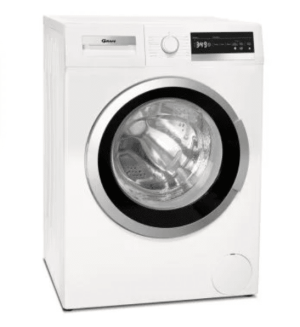 Gram Vaskemaskine WM 814-A