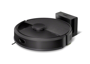 iRobot Roomba Combo 105