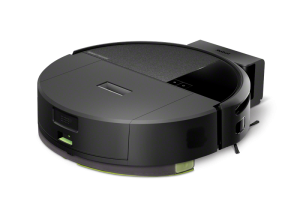 iRobot Roomba Combo 205