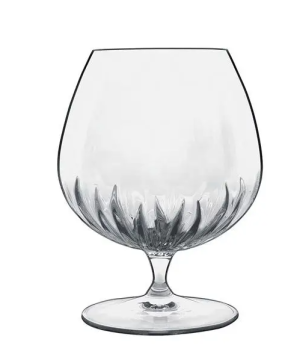 Cognacglas Mixology - 6 stk.