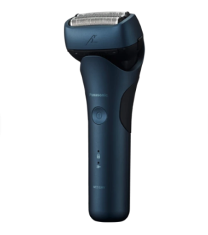 Panasonic Barbermaskine ES-LT4B-A803