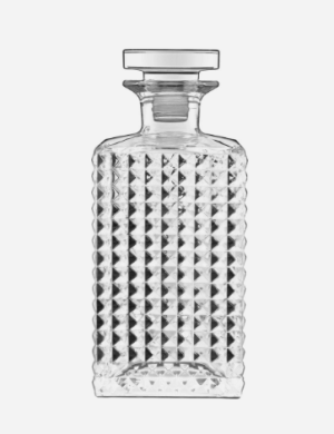 Karaffel Elixir