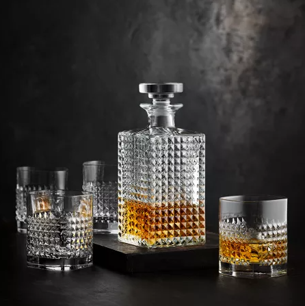 Karaffel Elixir - Billede 4