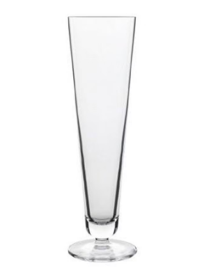 Ølglas Pilsner Prestige - 4 stk.