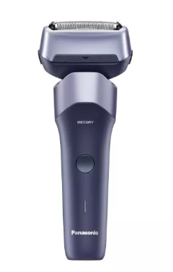 Panasonic Barbermaskine ES-ERM3FV503