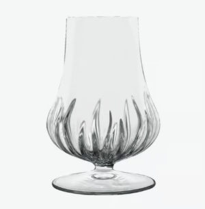 Romglas/whiskyglas Mixology  - 6 stk.