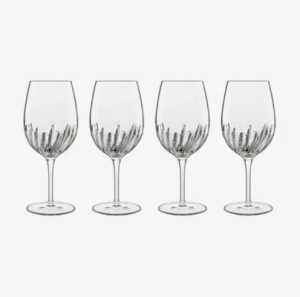 Spritzglas Mixology - 4 stk.