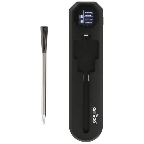 Smart Wireless Digi - Billede 3