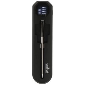 Smart Wireless Digi