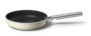 SMEG Stegepande FPF2402CRM