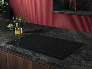 AEG Induktionskogeplade I60B6BMC