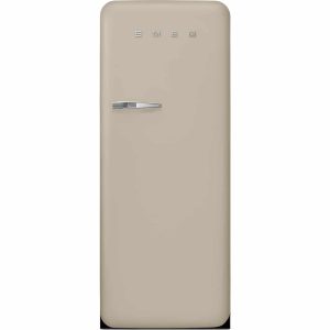 SMEG Køleskab FAB28RMLM6