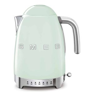 SMEG Elkedel KLF04PGEU